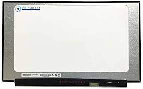 Display LCD Schermo 15,6 Led B156HTN06.1